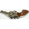 Rewolwer Colt Border Patrol kal. 357Mag